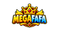 situs slot dan togel terpercaya